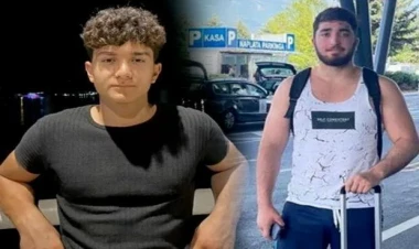 Yarış zamanı idmançını öldürən şəxs: “Naharda 100 qram araq içmişdim”