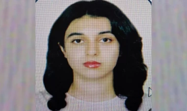 Bakıda tələbə vəfat etdi