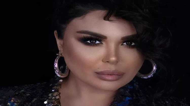 Azərbaycanlı müğənninin anası onkoloji xəstədir