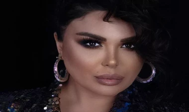 Azərbaycanlı müğənninin anası onkoloji xəstədir