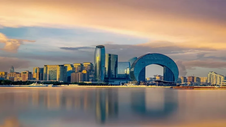 Bakıda əsasən yağmursuz, rayonlarda isə... - PROQNOZ