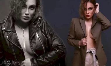 “Sözümü deməyi bacarıram, niyə də millət vəkili olmayım?”