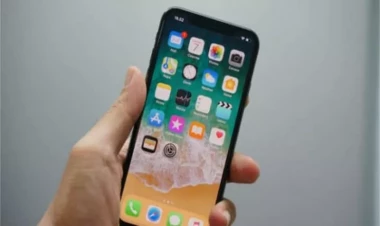 Smartfonu hakerlərdən necə qorumaq olar?