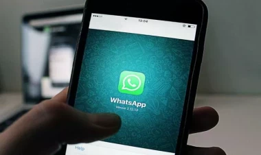 “WhatsApp”dan yeni sevindirici funksiya: Problemlər yerində həll olunacaq - FOTO