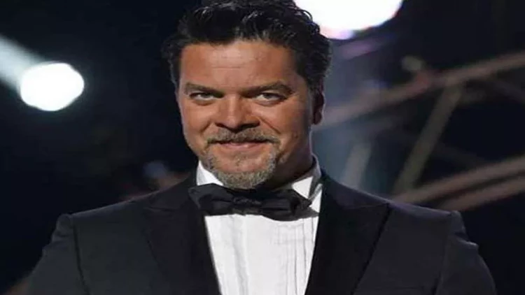 Əfsanə geri dönür! - FOTO