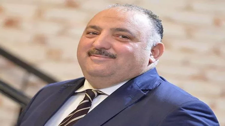 Bəhram Bağırzadə toydakı bu hərəkətinə görə TƏNQİD EDİLDİ - VİDEO