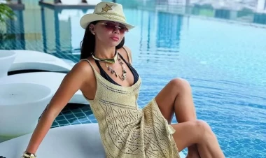 Azərbaycanlı müğənninin bu mahnısı 500 min dollar gəlir gətirib