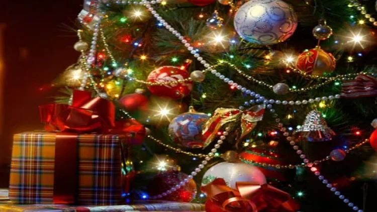 Yeni ili bölgələrdə qarşılamaq neçəyə başa gəlir? - AÇIQLAMA