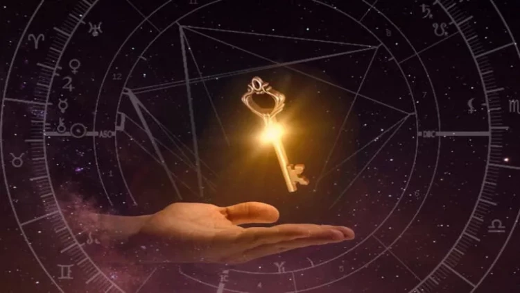 İyunda bu bürcün bütün problemləri həll olunacaq