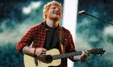 Son səkkiz ildə 6-cı dəfə bunu etdi