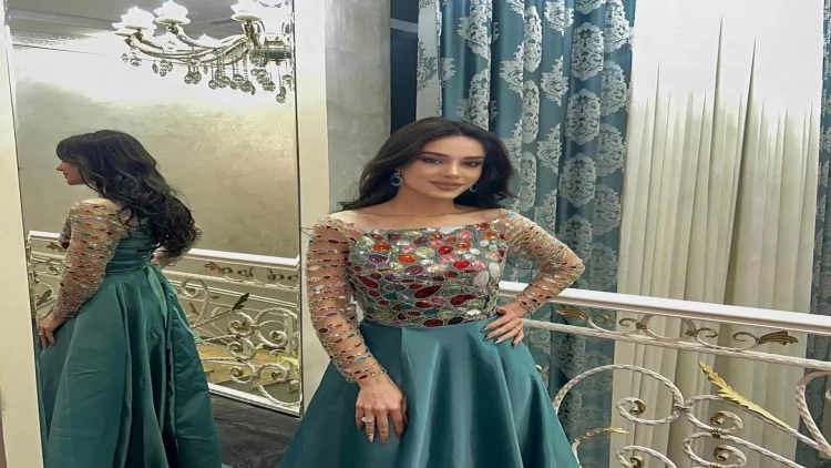 Tanınmış xanəndəni bətnində uşaq ola-ola boşadılar - VİDEO