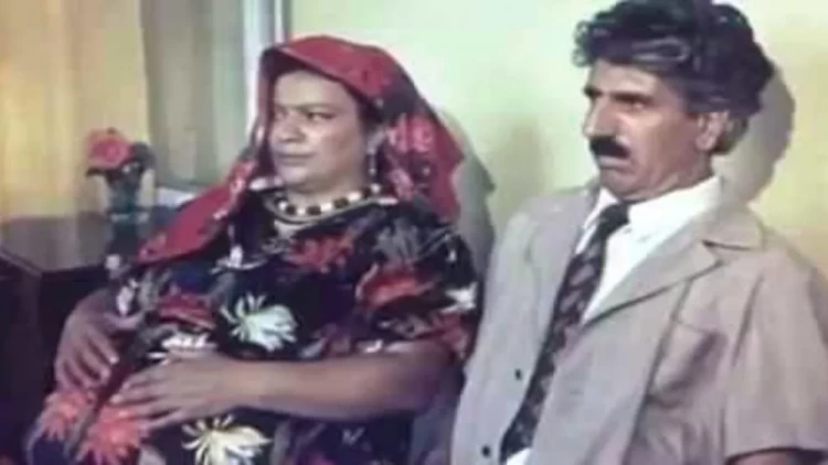 Xalq artistindən SƏMİMİ ETİRAF: 