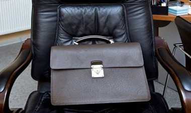 Azərbaycanda məşhur general-leytenant işdən çıxarıldı - FOTO