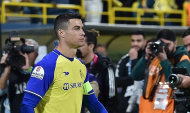 Ronaldunun klubu italyan məşqçiyə ildə 10 milyon avrodan çox pul təklif etdi
