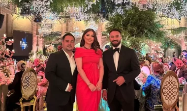 “Demişəm ki, məndən uzun görünsün”