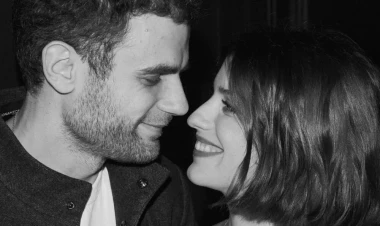 Paylaşımında ailə qurduğu ortaya çıxdı - FOTO