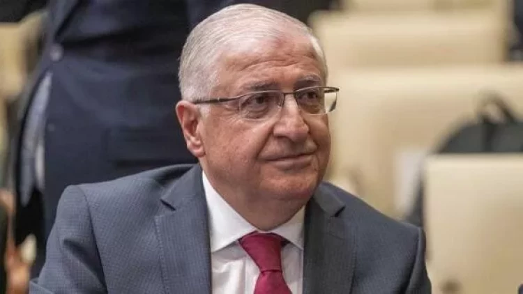 Ukrayna ilə bağlı bir daha bəyan etdik ki... - Gülər