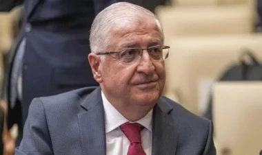 Ukrayna ilə bağlı bir daha bəyan etdik ki... - Gülər