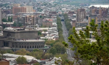 “Ermənistan təxribatlarını davam etdirərsə, Suriyaya çevrilə bilər” - RƏY