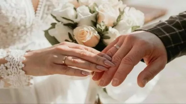 Qanun var, cəza isə yoxdur - Qohum nikahları bu gün də davam edir