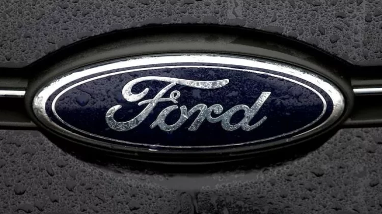 “Ford”un məşhur modelinin istehsalı dayandı