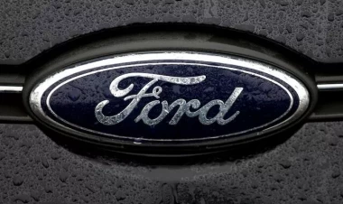 “Ford”un məşhur modelinin istehsalı dayandı
