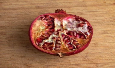 Narın çürük olduğunu baxan kimi anlamağın 4 yolu