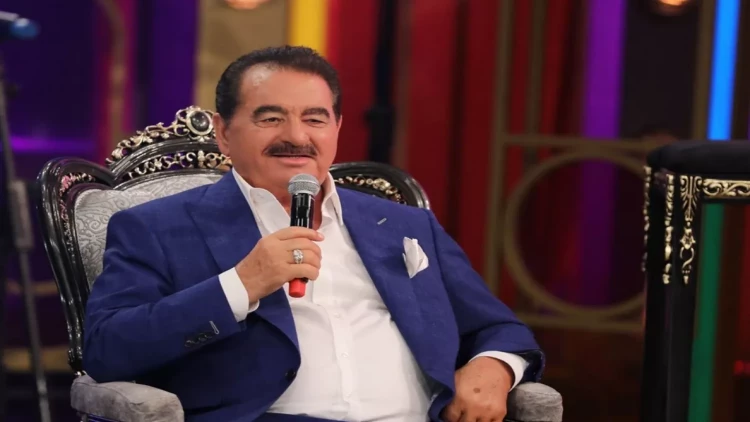 Bir gecədə 6 milyon qazanacaq