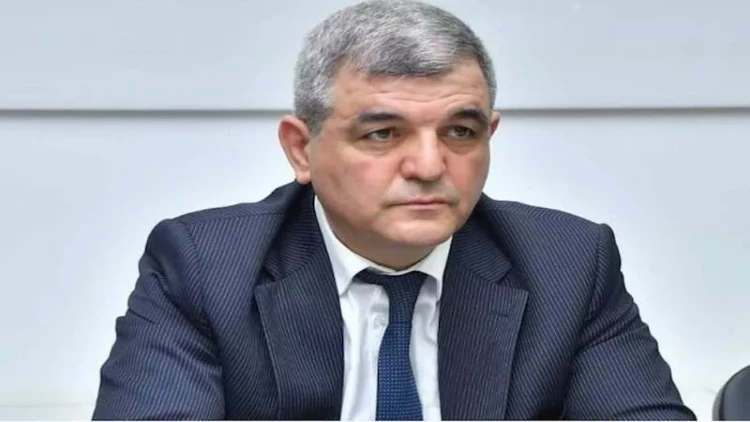 Qohum evliliyinə qadağa varsa, bəs cəza niyə yoxdur?