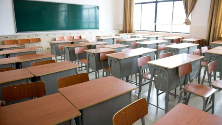 Məktəblərdə istiliklə bağlı vəziyyət nə yerdədir? - RƏSMİ