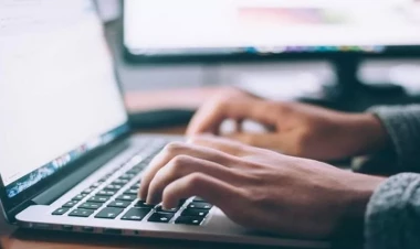 Cloudflare: Texniki nasazlıq aradan qaldırılıb