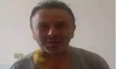 Bir zamanların məşhur aktyoruna şizofreniya diaqnozu qoyuldu - FOTOlar