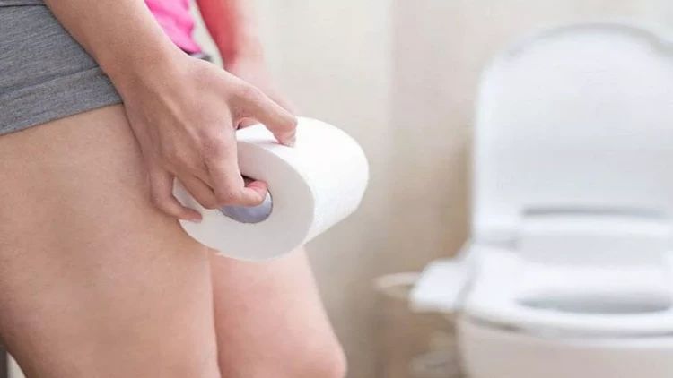 Tualet kağızı istifadəsində ciddi xəbərdarlıq: “Qiymətə aldanmayın!”