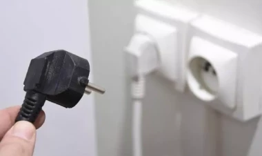 Sönülü halda bu 3 cihazı 