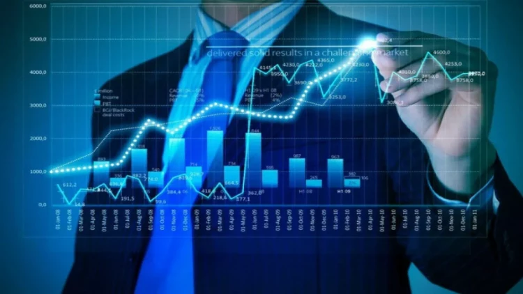 Bank sektorunda tarixi rekord: Depozitlər ilk dəfə bu həddə çatdı!