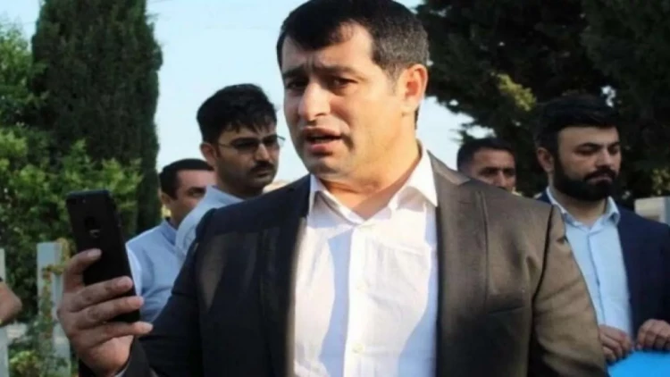 Araz Musayevin bıçaqlanmasına görə tutulanlar azad edildi