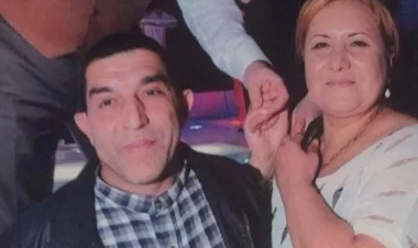 Səhv məlumata görə ər-arvad evində öldürüldü - təfərrüat