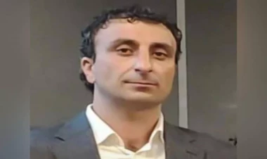 Qız atası ilə birləşib ərini öldürüb? - Biləcəridəki cinayətdə yeni detal