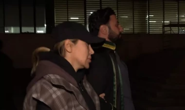 Rəqsanə ilə bağlı cinayət işinə xitam verilə bilər? - AÇIQLAMA