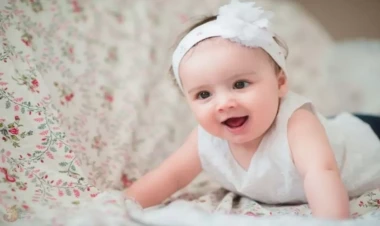 Səhv seçim körpəyə baha başa gələ bilər - Pediatr xəbərdarlıq edir