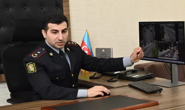 Rövşən Tağıyev: 