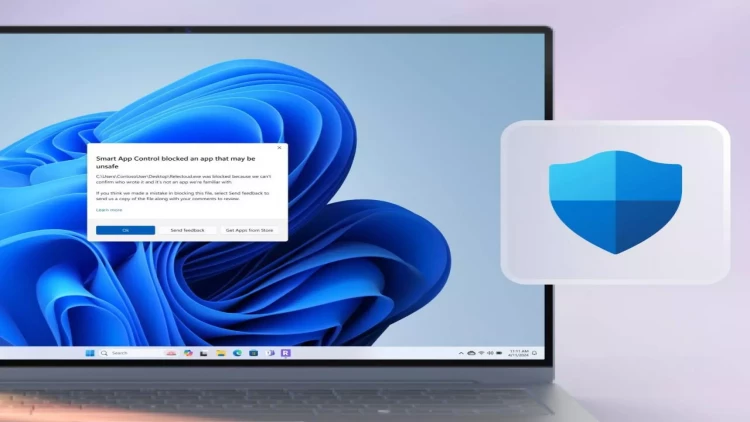 Süni intellekt viruslar yayır - 
