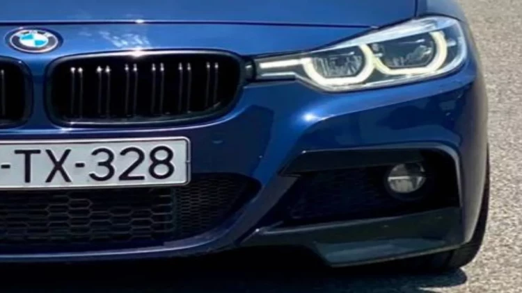 Nömrədəki defisə görə cərimə dövrü bitdi - QƏRARın FOTOsu