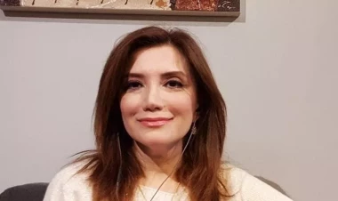 Keçmiş deputat Mehdiyevə aşiq imiş - VİDEO