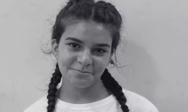 Tərk edildikdən sonra ölən Nurcanla bağlı Rəsmi açıqlama