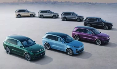 Çindən gətirilən avtomobillərin daşıma xərcləri 100 faizə qədər bahalaşdı - VİDEO