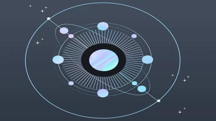 Günün qoroskopu: Maliyyə baxımından müsbət inkişaf var