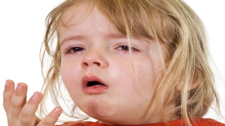 Hindistanda 24 uşaq öskürək dərmanından öldü