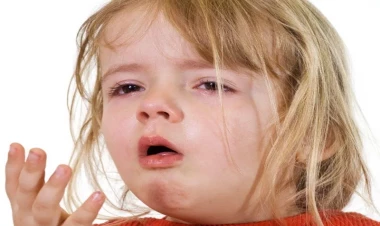 Hindistanda 24 uşaq öskürək dərmanından öldü