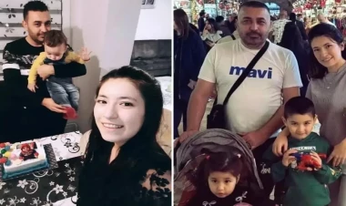 Böcek ailəsi ilə bağlı kütləvi həbslər davam edir - 